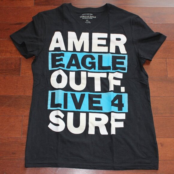 LIVE 4 SURF - Picture 1 of 1